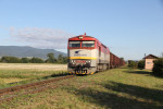 751.056, Mn 81271, Komrany, 30.7.2024