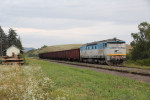 752.070, Mn 81271, Lipnky, 1.8.2024