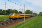 193.214, IC 1010, Pardubice-Pelou, 15.5.