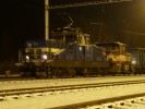 Mn88310 st.H.D 6.1.2012