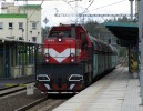 774 703 projd Sokolovem od Svatavy (Medard)