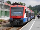 650 565-4, Bayerisch Eisenstein, 06.07.2013