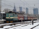 163.044-1 / Warszawa Wschodnia / 9.03.2013