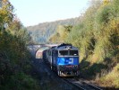 750 287+213 Pn44232 Bohdan