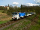 Os 3155 epit 23.4.2012 750.042