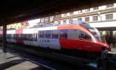Mstn S-Bahn BB v Lindau