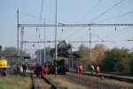 Sobota 20.10.2012 - trhn 1.Tk.