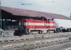 730.008 elkovice - erven 2003