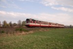 851.028, opout Olomouc, Os3637, 17.4.2011