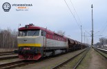 749 254_Pardubice Rosice n/L_17.12.18