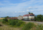 Mn 83710; 751 173 ZSSKC; Tesrsk Mlyany; 7.8.2024