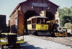 USA poway midland railway.jpg