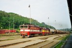 750.403+175 Ml.Boleslav hln 25.8.01