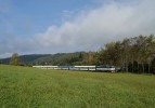 754 042_Os 9207_Samechov - Stbrn Skalice_21.9.2014