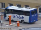 Irisbus Proxys edoku