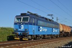 363.502-6_-_01.08.2012-_-SOKV esk Budjovice_tra 220 ped zastvkou Tbor-pv Dvr - Pn 68502.