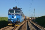 363.502-6_-_01.08.2012-_-SOKV esk Budjovice_tra 220 ped zastvkou Tbor-pv Dvr - Pn 68502.