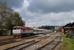 749 006_Os 9209_Zru n. Szavou_21.9.2014