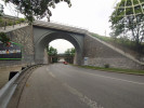 Most Vrbova 20.6.2024