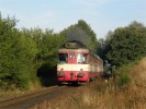 Mladjovice, 27.9.2009, 851 019