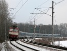 350.001,Beclav,EC 171 Hungaria,12.1.2009