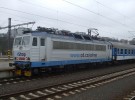 362 081 Pha-hl. (28. 11. 2012)