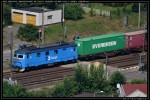 122.028 (?) smr Lovosice