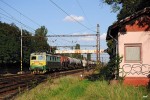 122 010 Pha Hostiva 18.8.2011.jpg