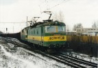 130 016-9 a 130 019-3 v ele Pn 60113 do .T., st Hradec Krlov Sl. p.,31.1.1998