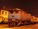 749 260-6 Depo Hradec Krlov, 5.2.2007