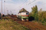 181 145-4, Hradec Krlov Slezsk pedmst, 19.10.1994