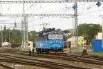 130.015-1 Opava vchod 16.9.2012