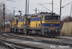 753 710 - 24.1.2012 Trmice