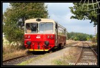 810.623-9, 21.9.2014, Svobodn Hemanice