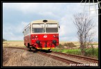 810.623-9, 21.9.2014, Svobodn Hemanice - Jakartovice