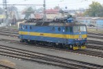 363 067, Opava vchod 23.10.2012