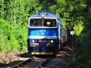 750.716 -3, R 902, 26.7. 2013, Bludov lzn