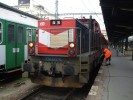 714 227 Sp 1710 Praha-Masarykovo (12. 5. 2011)