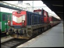 714 227 Sp 1710 Praha-Masarykovo (12. 5. 2011)