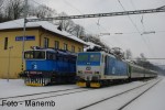 753 771,363 024 - 21.1.10 Bezov nad Svitavou