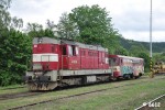 742.149+810.652, Star Paka, Sv 1.nsl. 5733, 15.5.2012