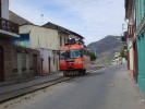 Ecuador railcar 800px-Alausi_tourist_train
