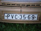 PVC-35-69 (2)