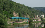 680 005, IC 503_Srbsko_21.06.2024