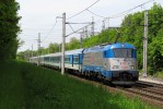 380.012 - EC 171, Pelou-Pardubice, 15.5.