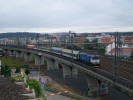 750.704 - R 1138 - Praha Nov Spojen - 10.9.2011.