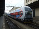 971 034 Os 5828 Praha-Masarykovo (12. 5. 2011)