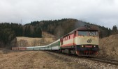 749.248, Brann-Ostrun, R 1403