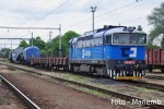 750 061 - 8.6.2012 Lys nad Labem