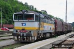 753 301 - 27.6.2013 MB